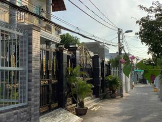 Bán biệt thự 440m2 tại nguyễn bình, phú xuân, nhà bè, giá chỉ với 11,3 tỷ vnd