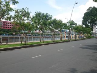 Gia đình cần bán đất 50ha lý nhơn cần giờ