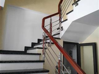 Nguyễn đăng tuyển, sơn trà, căn hộ 5 phòng 3 tầng, sát biển.