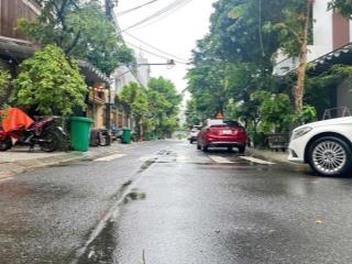 Đất sơn trà, đường tạ mỹ duật vị trí đắc địa xây dựng dịch vụ
