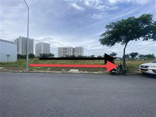 Cặp đất fpt ngay đại học fpt & fpt plaza ngũ hành sơn 216m, ngang 12m, đường 7.5m