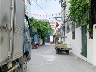 Bán đất tại thôn chùa tổng, hoài đức, hà nội, 5,76 tỷ, 73m2, giá siêu tốt cho nhà đầu tư