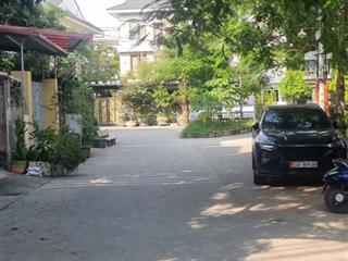 Bán đất tại an khánh, hoài đức, hà nội, ô tô vào đất, giá tốt 5,75 tỷ, 56m2, mt 4m vuông vắn trước
