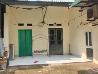 Bán nhà riêng 90m2 tại tây mỗ, nam từ liêm, hà nội, giá tốt 9,3 tỷ