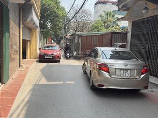 Bán đất tại dương nội, hà đông, hà nội, 5,8 tỷ, 55m2, hàng hiếm giá siêu hời