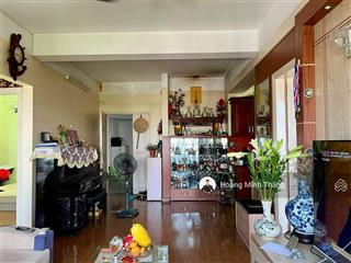 Bán chung cư tầng 11 ct18 happy house việt hưng, lô góc, 96m2, 3pn, đủ đồ, chính chủ, hơn 4 tỷ