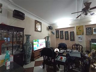 Bán nhà sài đồng  79m2  vỉa hè  oto tránh  kinh doanh  giá đầu tư  15 tỷ