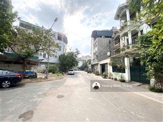 Đất phố sài đồng 149m²  mt 7m  ngõ ô tô  vị trí trung tâm  giá đầu tư