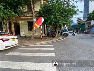 Bán đất phố sài đồng 149m²  mt 7m  ngõ ô tô  trung tâm  18.6 tỷ