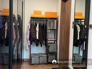 Duy nhất! nhà phố sài đồng 6 tầng mt 7m gara thang máy giá sốc