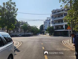 Hiếm! đất phố sài đồng 152m² mt 7m ô tô đường 11m 17.9 tỷ