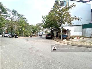 120tr/m2 nhà phố sài đồng 149m² mt 7m  ngõ ô tô  vị trí trung tâm