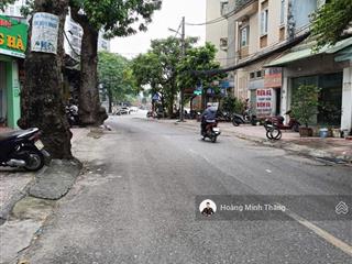 Bán đất sài đồng 80m², ô tô tránh, vỉa hè, khu cán bộ, trung tâm, giá 16.4 tỷ