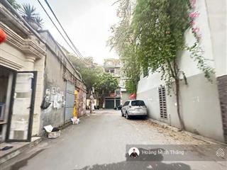 Hiếm! đất phố trạm 50m² mt 5.4m gần aeon mall giá đầu tư chỉ 10.3 tỷ