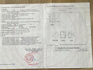 Bán nhà phố mỹ toàn 1, dt 172m2, hầm + 3 tầng + áp mái giá 52 tỷ tl