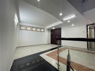 Bán nhà phố hưng gia 2, phú mỹ hưng, quận 7 giá 33 tỷ