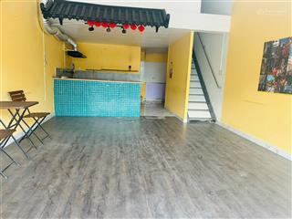 Bán cặp shophouse hưng vượng 1 đường nguyễn văn linh 8 và 9 tỷ