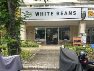 Bán shophouse tại số 40 cảnh viên 2, đường c, tân phú, quận 7, 23,5 tỷ, 122m2