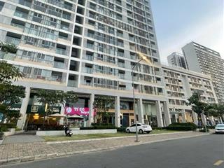 Bán shophouse view đẹp tại đ.15, p.tân phú, q7, hcm, 25 tỷ, 123 m2