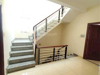 Bán gấp nhà mặt phố tại số 5 đường 1, phường tân phú, quận 7, tp. hcm, 16 tỷ, 98.8m2