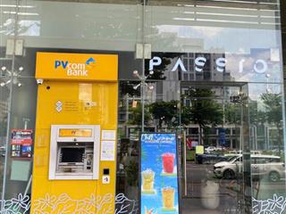 Bán shophouse 53m2 tại số 12, đường tân trào, phường tân phú, quận 7, tp. hcm, 8 tỷ