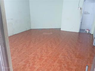 Bán gấp nhà phúc lợi  giá chỉ hơn 3 tỷ  nói không với quy hoạch, chủ trẻ tuổi hiền lành.