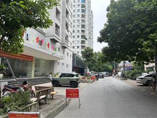 Rẻ nhất khu vực  căn hộ chung cư việt hưng  tiện ích bạt ngàn  giá chỉ hơn 2 tỷ