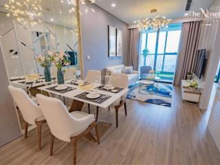 Bán căn hộ 2pn, 2wc tại the ninety complex, đường láng, đống đa, hà nội,  0941 508 ***