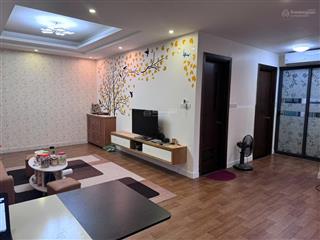 Bán căn hộ 2 phòng ngủ 79m2 ban công hướng nam.  0941 508 ***