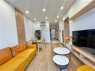 Mời thuê chung cư lafo giá rẻ từ 8 triệu  0981 693 ***