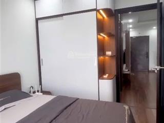 Bán gấp 10 căn full từ 1tỷ 6.  0981 693 ***