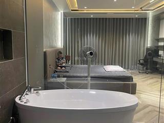 Mời thuê 10 toà nhà nguyên căn full đồ từ 25 tr.  0981 693 ***