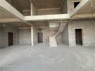 Bán nhanh 3 căn penhouse vci giá 23,9 tr/1 m2.  0981 693 ***