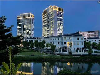 Bán nhanh căn 2 ngủ vci full đồ từ 1860tr.  0981 693 ***