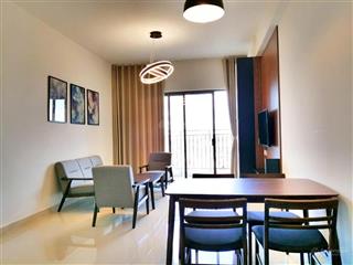 Sun avenue  sở hữu căn hộ 3pn đẳng cấp tại trung tâm thủ thiêm