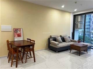 Bán căn hộ d'lusso quận 2, tp. thủ đức