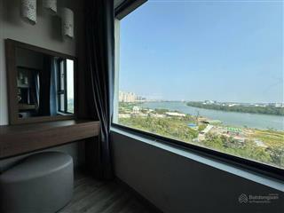 Thiện chí bán sun avenue 2pn 2wc 7.5 tỷ view đẹp thoáng đãng