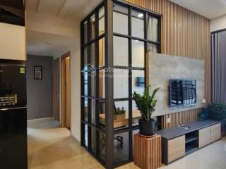 Bán căn hộ 3pn, 2wc view thành phố tại the sun avenue, 7,2 tỷ, 80m2, sẵn hợp đồng thuê