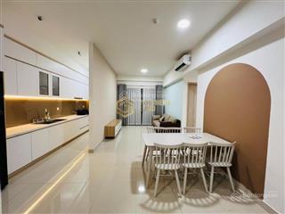 Bán căn hộ the sun avenue, 8,3 tỷ, 105m2, 3pn, 2wc, hàng hiếm tại an phú, quận 2, hcm