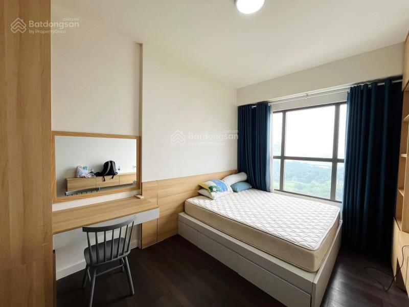 Thiện chí bán căn 2pn the sun avenue  7,43 tỷ all in