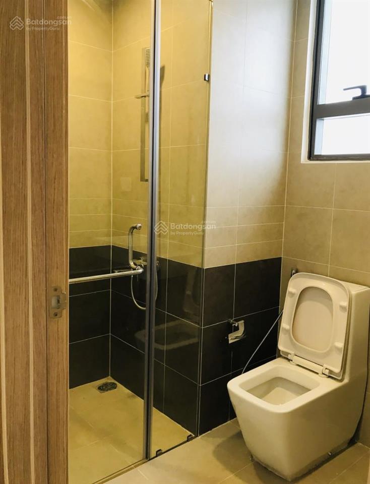 Hàng hiếm căn 2pn2wc the sun avenue tầng cao, ánh sáng tốt  7 tỷ