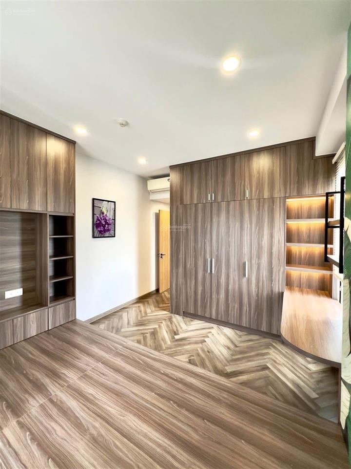 Hàng hiếm căn 2pn2wc the sun avenue tầng cao, ánh sáng tốt  7 tỷ