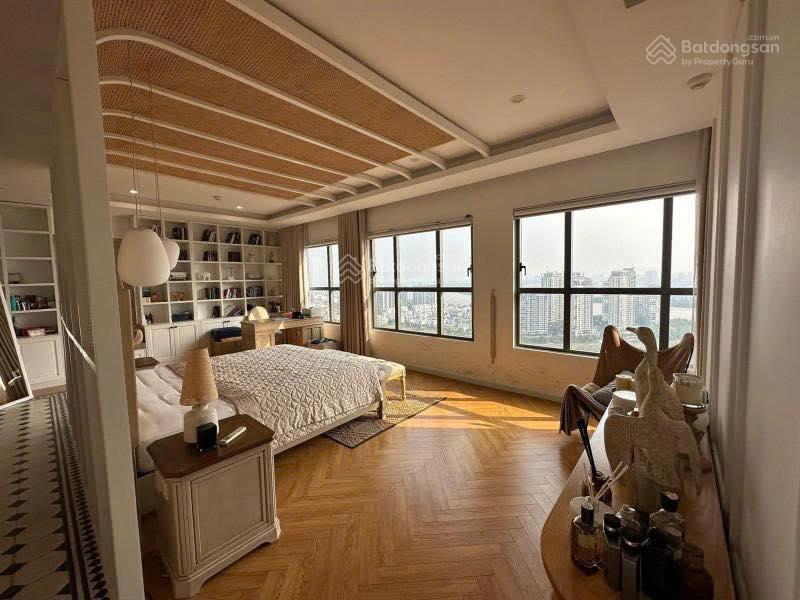 Hàng hiếm căn 2pn2wc the sun avenue tầng cao, ánh sáng tốt  7 tỷ