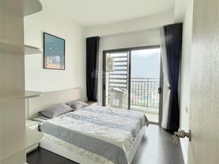 Giá cực tốt! bán căn 3pn sun avenue 109m²  đã có sổ  chỉ 9 tỷ