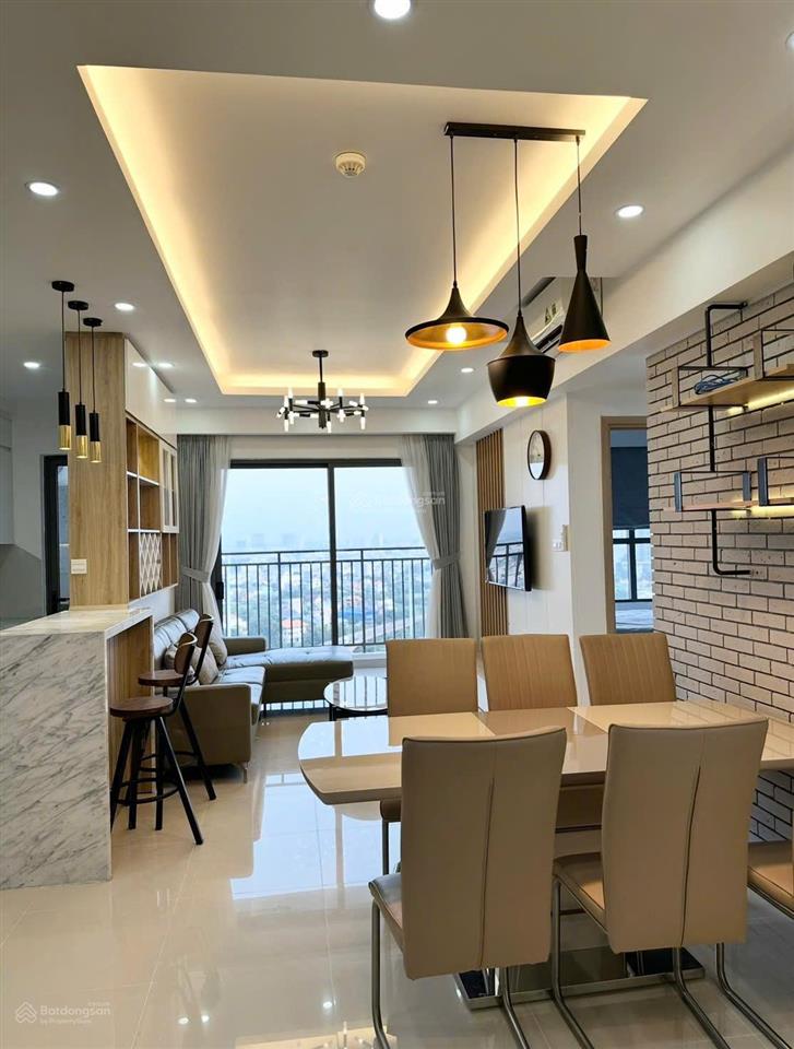 Siêu phẩm 3pn sun avenue fullnt  đã có sổ  bao hết chi phí  giá 8,7 tỷ all in