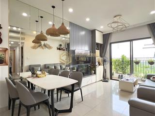 Siêu phẩm 3pn sun avenue fullnt  đã có sổ  bao hết chi phí  giá 8,7 tỷ all in