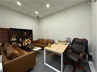 Giá cực tốt  căn ot the sun avenue 61m2  full nội thất vp  giá 5 tỷ