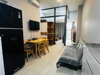 Pkd the sun avenue đq bán căn ot ngăn phòng 41m² đã có sổ  giá 4,1 tỷ ( sẵn hđt)