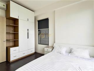 Siêu phẩm căn 3pn the sun avenue full nội thất  giá 8,4 tỷ (bao hết)