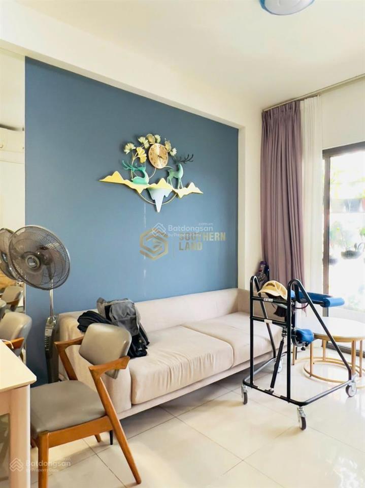 Giá cực tốt  3pn the sun avenue 89m2  8,3 tỷ  đã có sổ